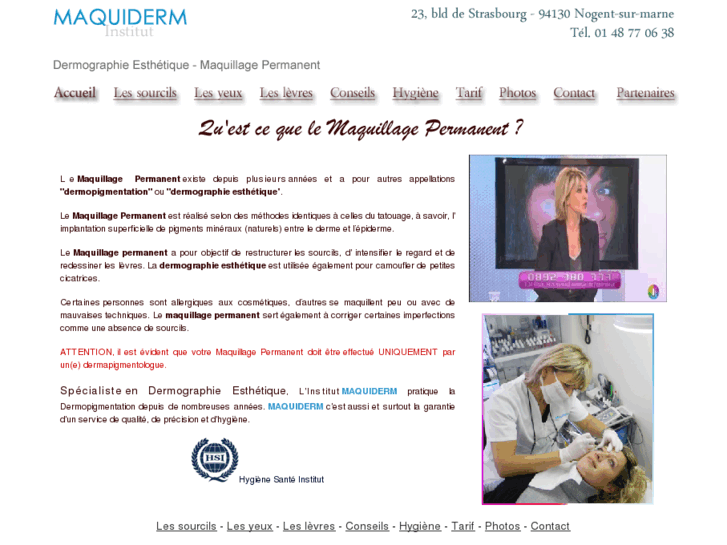 www.styloderme.com