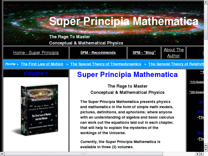 www.superprincipiamathematica.com