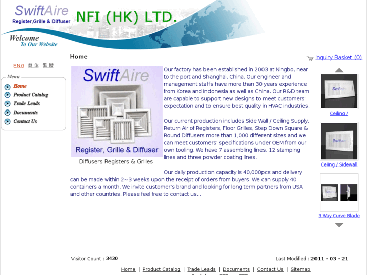 www.swiftairechina.com