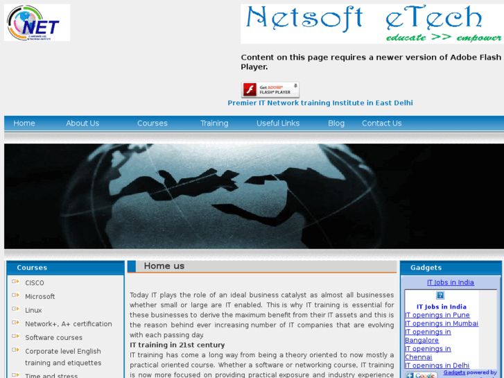 www.systemsec.com