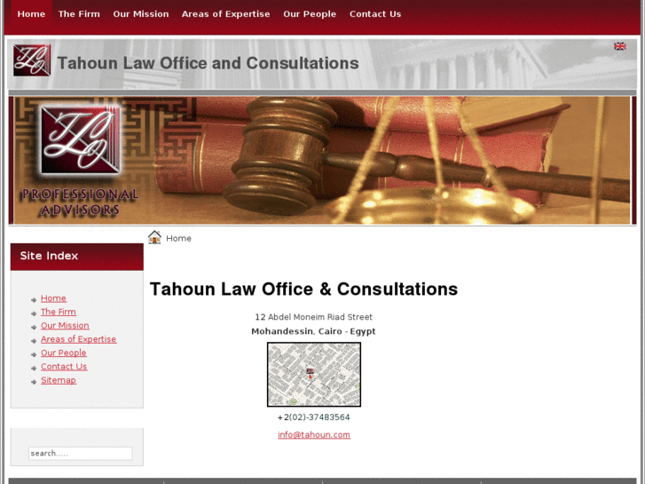 www.tahoun.com