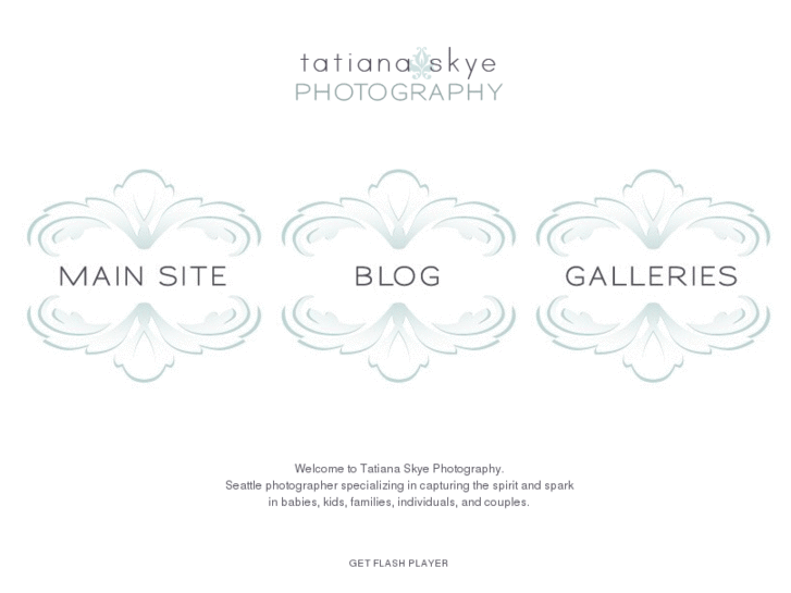 www.tatianaskye.com