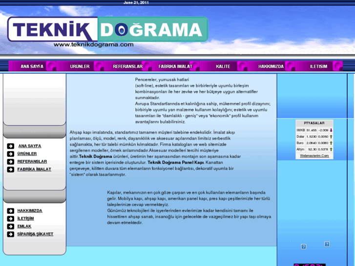 www.teknikdograma.com