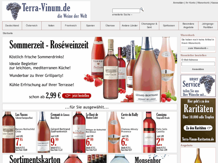 www.terra-vinum.de