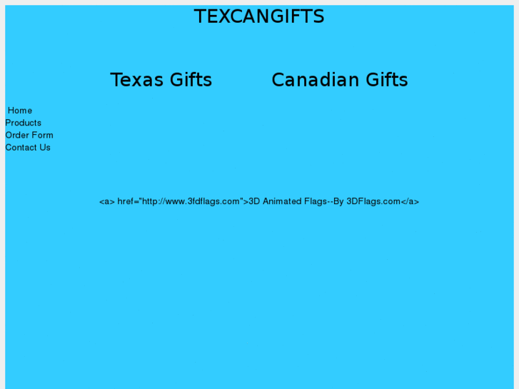 www.texcangifts.com