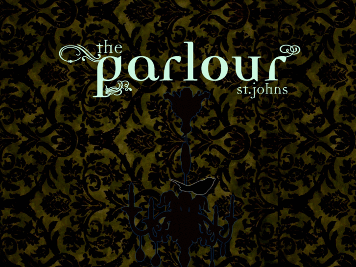 www.theparlourstjohns.com