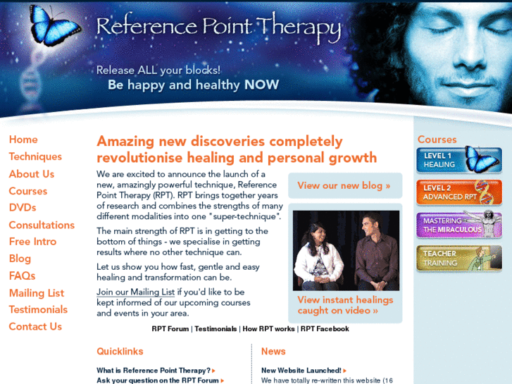 www.thetahealingaustralia.com