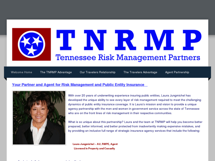 www.tnrmp.com