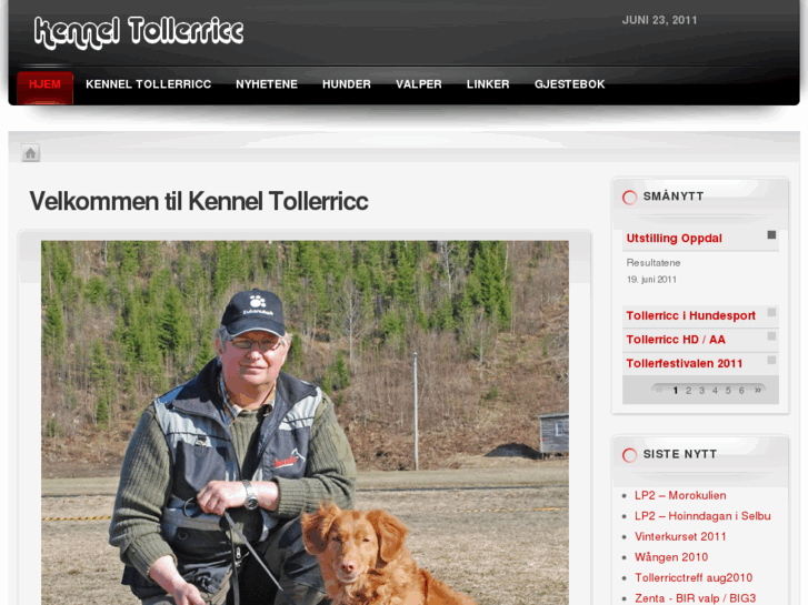 www.tollerricc.com