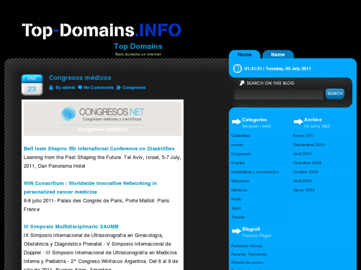 www.top-domains.info