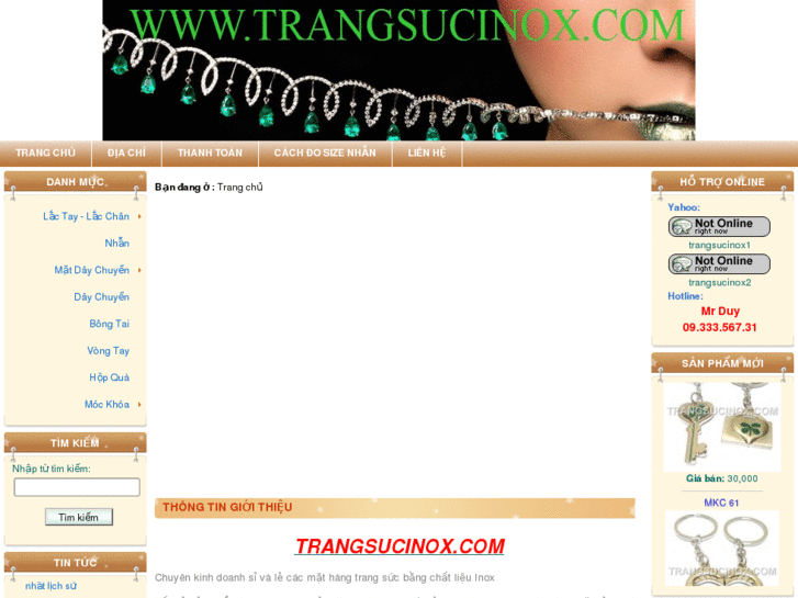 www.trangsucinox.com