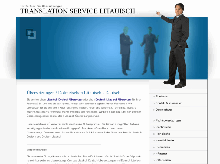 www.translation-service-litauisch.de