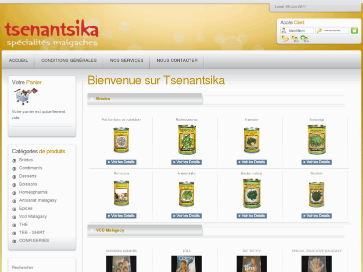 www.tsenantsika.com