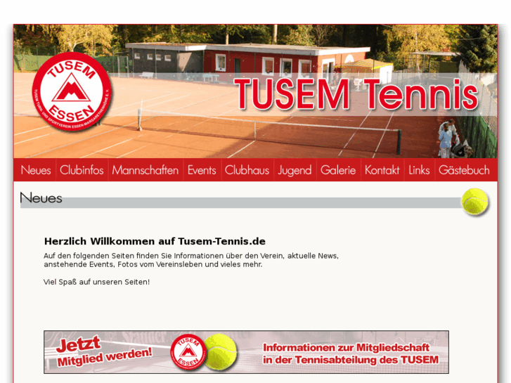 www.tusem-tennis.de