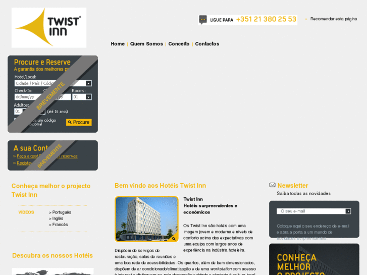 www.twistinn-salvador.com