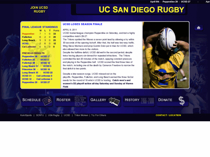 www.ucsdrugby.com