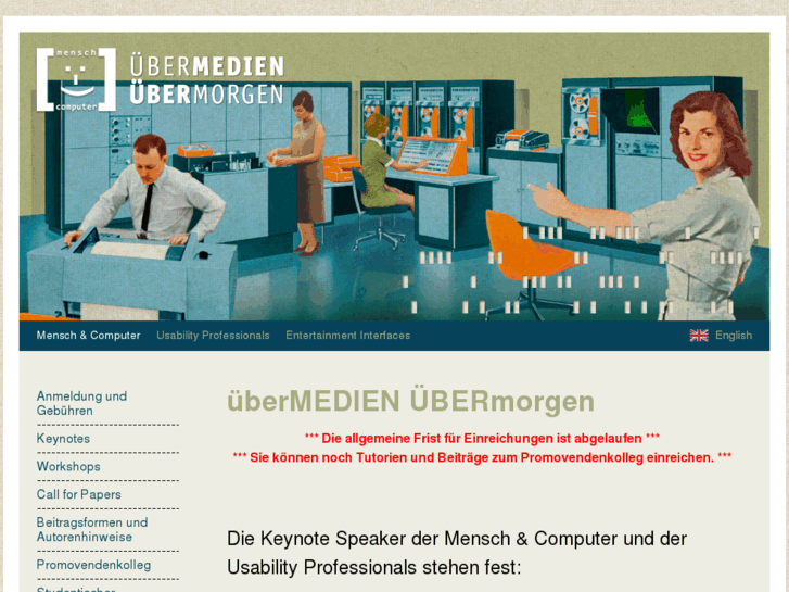 www.uebermedien.org