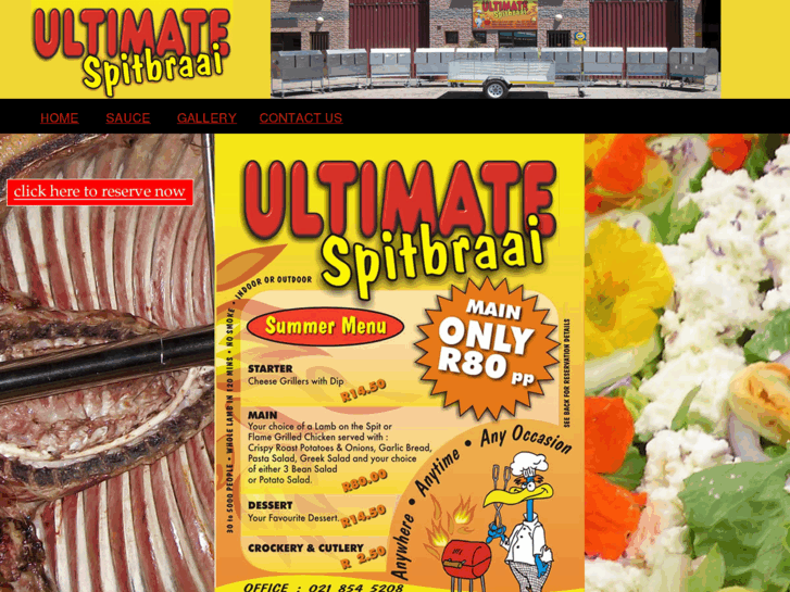 www.ultimatespitbraai.com