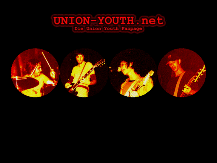 www.union-youth.net