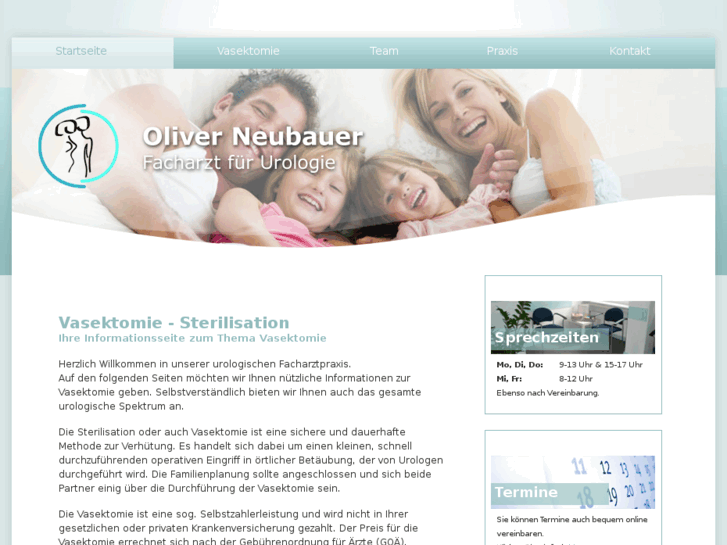 www.urologie-hh.com