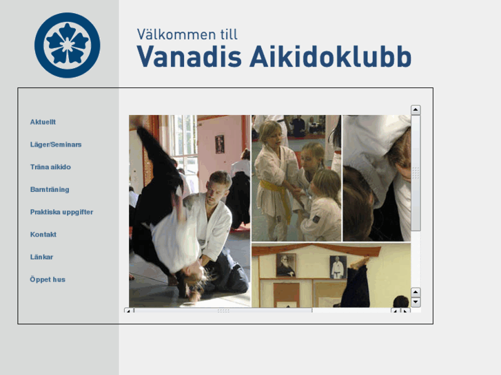 www.vanadis-aikido.se