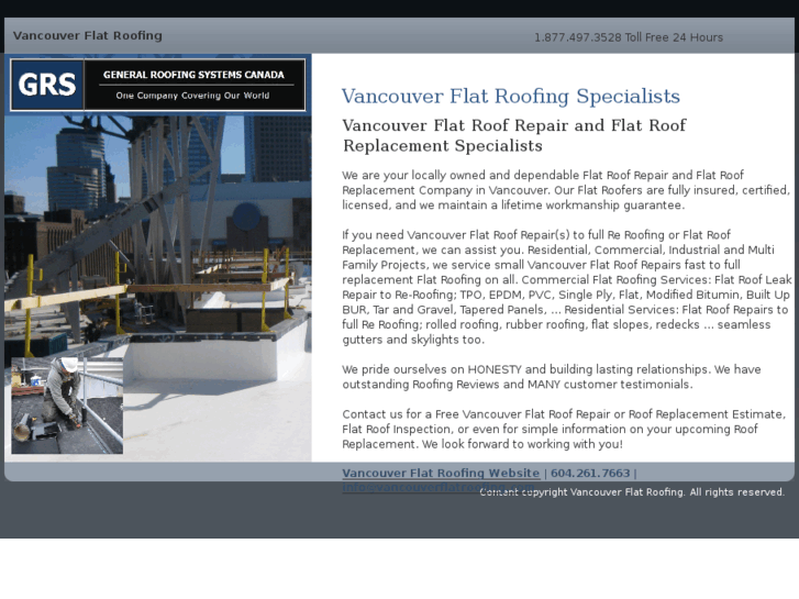 www.vancouverflatroofing.com