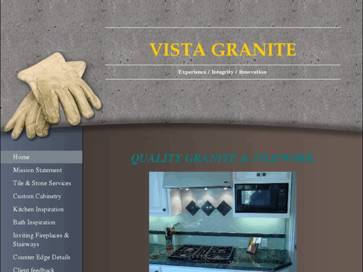 www.vistagranite.com