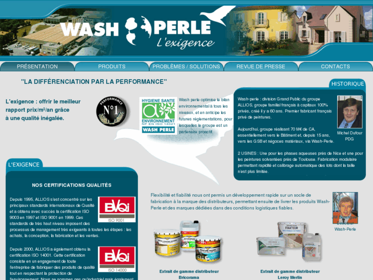 www.wash-perle.com