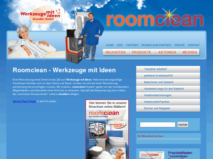 www.werkzeuge-mit-ideen.com