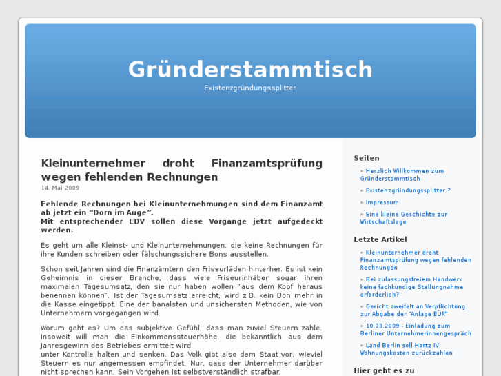 www.xn--grnderstammtisch-kzb.de