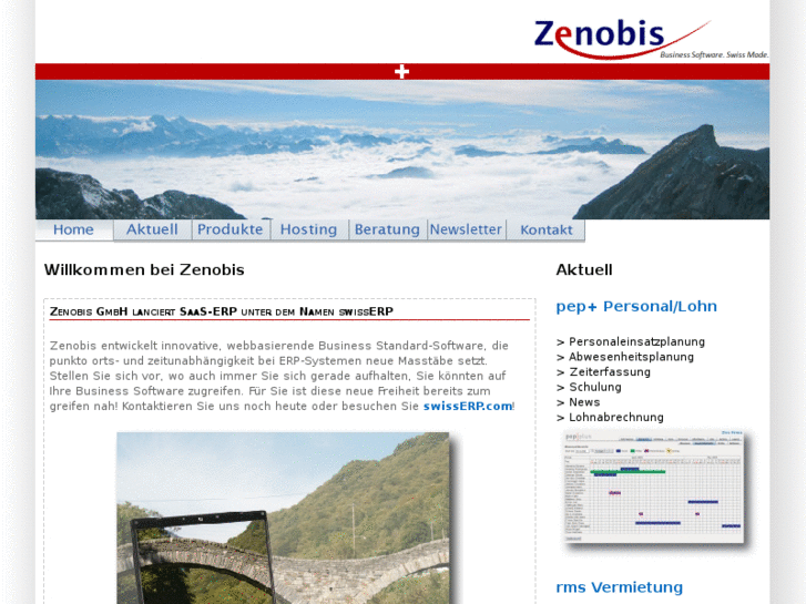 www.zenobis.ch