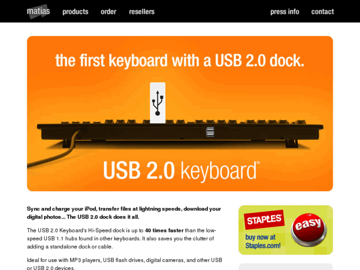 www.0keyboard.com