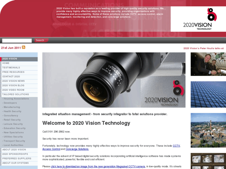 www.2020cctv.com