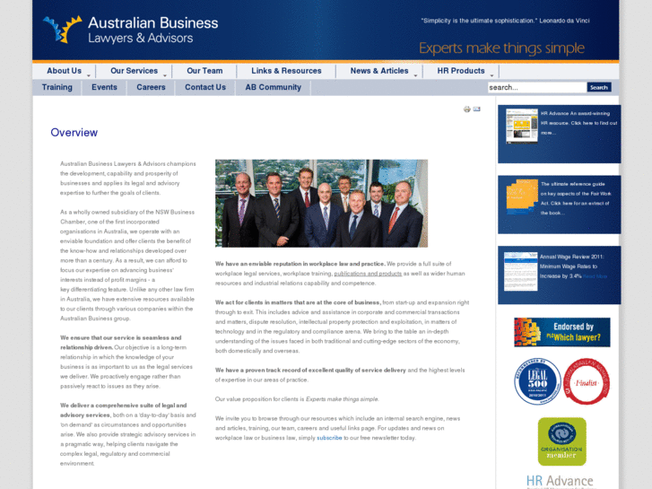 www.ablawyers.com.au