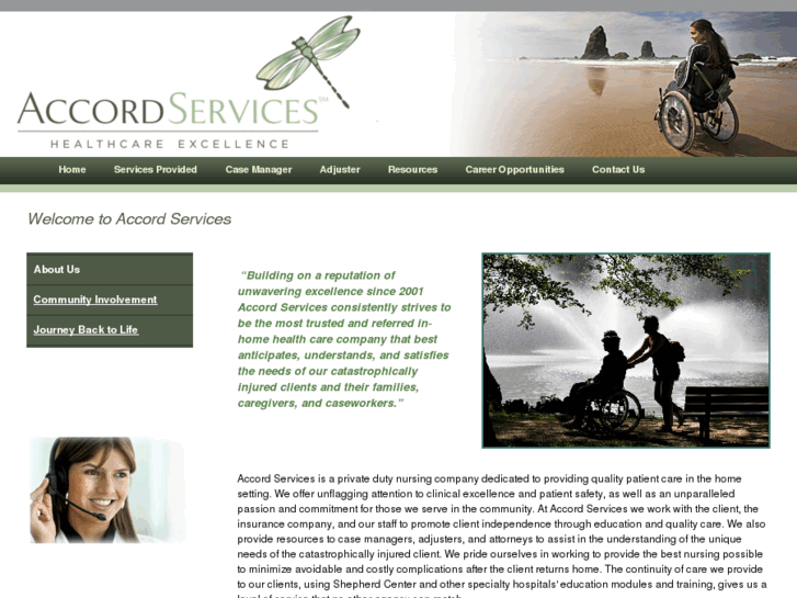 www.accordservices.com