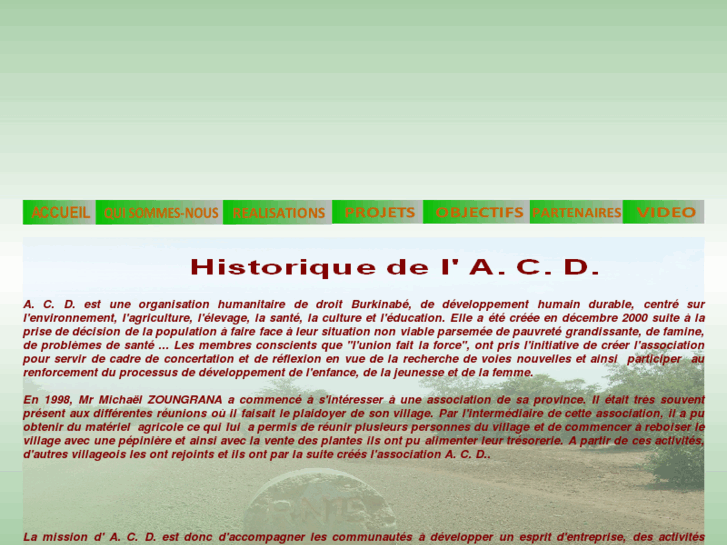 www.acd-burkina.org