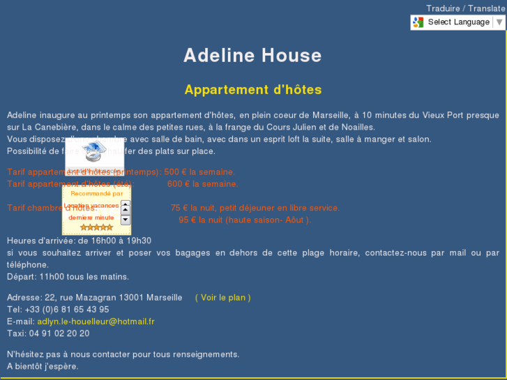 www.adlyn.fr