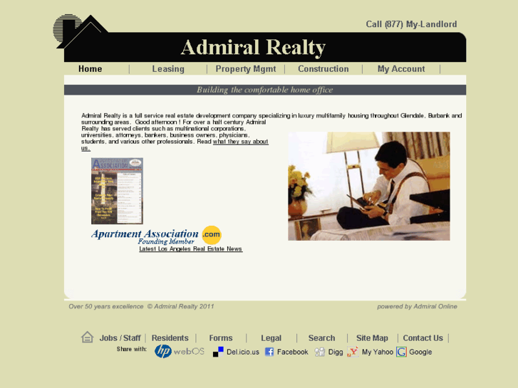 www.admiralrealty.com