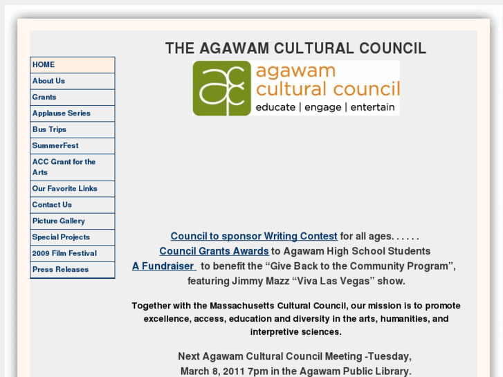 www.agawamcc.org