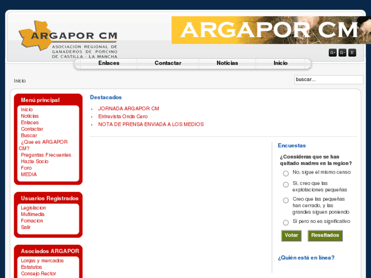 www.argapor.com