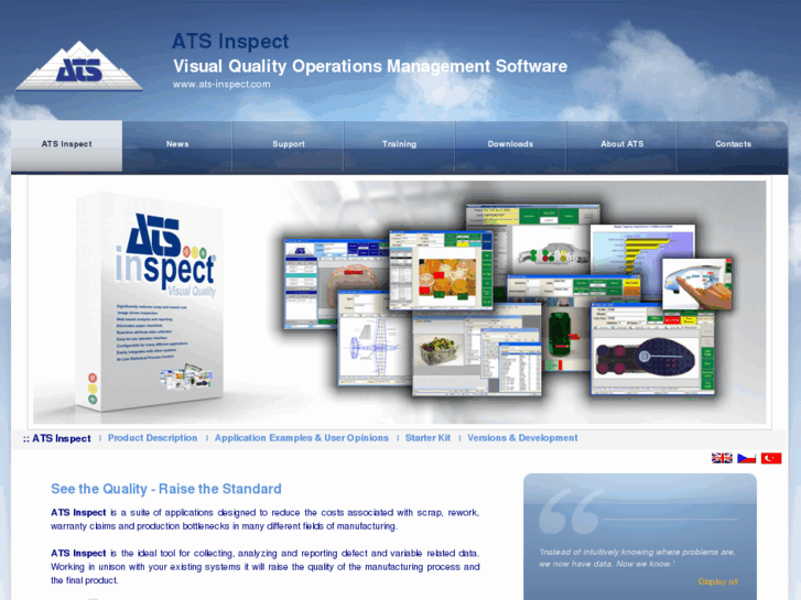 www.ats-inspect.com