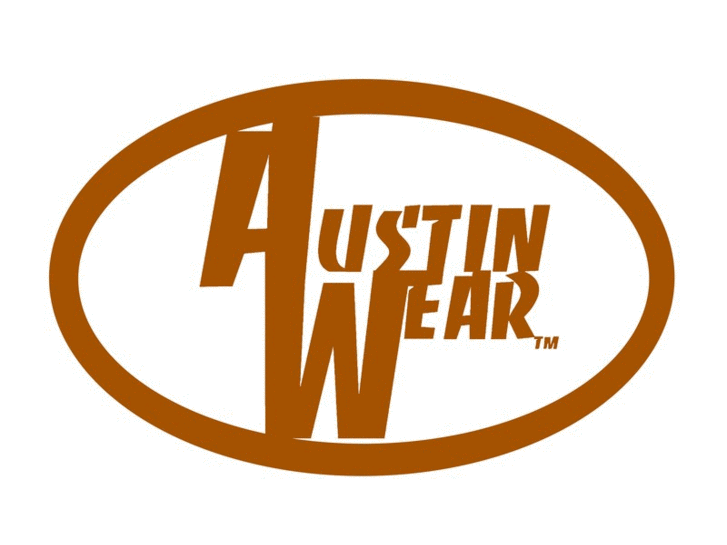 www.austintinos.com