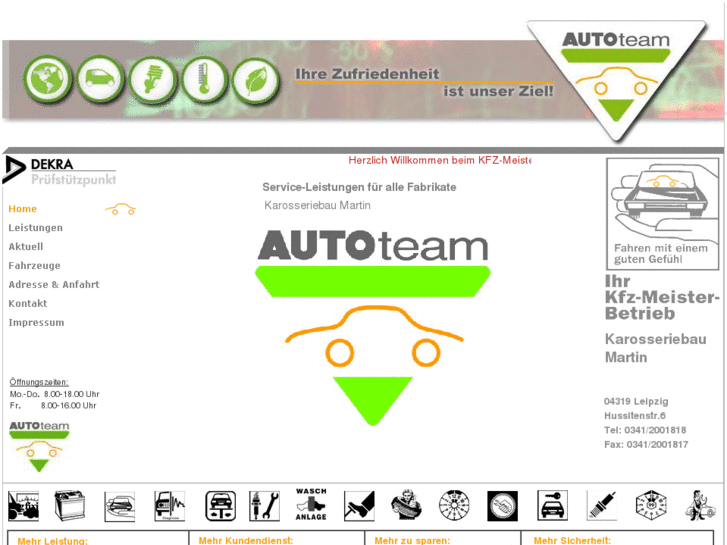 www.autoladen.com