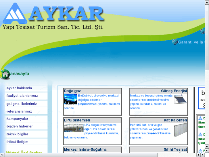 www.aykar.com