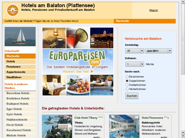 www.balaton-ungarn.com