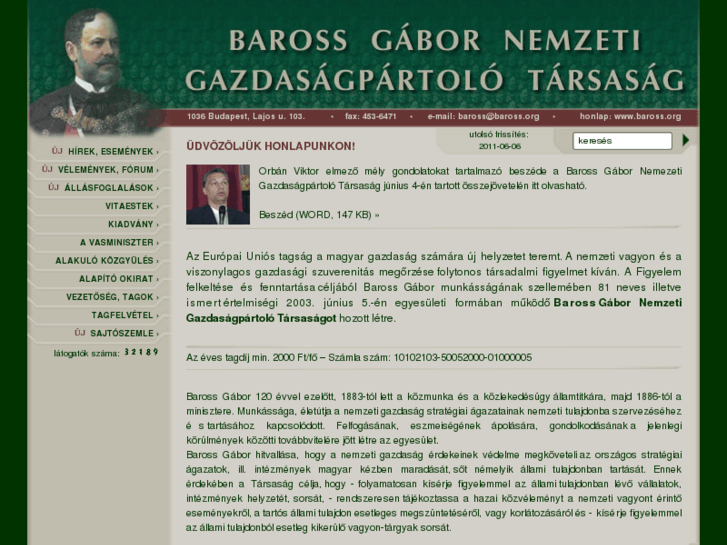 www.baross.org
