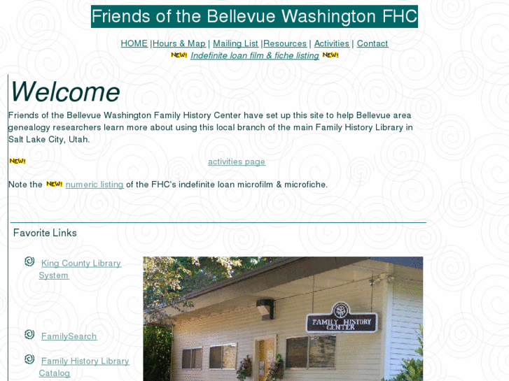 www.bellevuewafhc.com