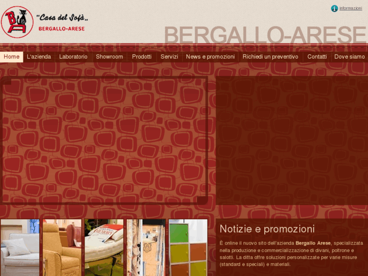 www.bergalloarese.com