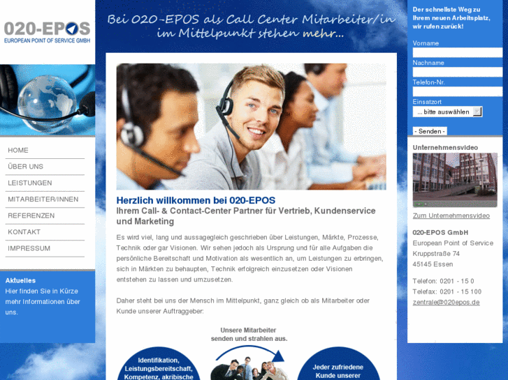 www.bestprice-networking.net