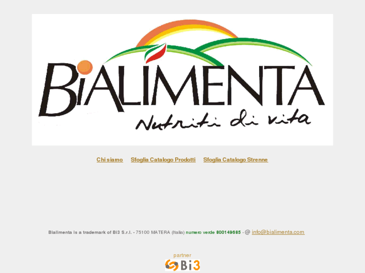 www.bialimenta.com